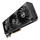 Productafbeelding Asus PRIME GeForce RTX5060Ti OC 8GB