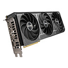 Productafbeelding Asus PRIME GeForce RTX5060Ti OC 8GB