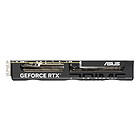 Productafbeelding Asus PRIME GeForce RTX5060Ti OC 8GB