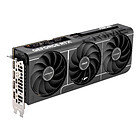 Productafbeelding Asus PRIME GeForce RTX5060Ti OC 8GB