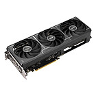 Productafbeelding Asus PRIME GeForce RTX5060Ti OC 8GB