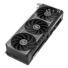 Productafbeelding Asus PRIME GeForce RTX5060Ti OC 8GB