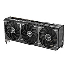 Productafbeelding Asus PRIME GeForce RTX5060Ti OC 8GB