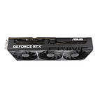 Productafbeelding Asus PRIME GeForce RTX5060Ti OC 8GB