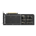 Productafbeelding Asus PRIME GeForce RTX5060Ti OC 8GB