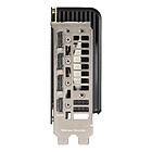 Productafbeelding Asus PRIME GeForce RTX5060Ti OC 8GB
