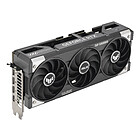 Productafbeelding Asus TUF GAMING GeForce RTX5060Ti OC 8GB
