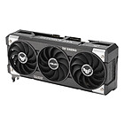 Productafbeelding Asus TUF GAMING GeForce RTX5060Ti OC 8GB