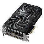 Productafbeelding Gigabyte GeForce RTX5060Ti WINDFORCE 8GB