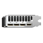 Productafbeelding Gigabyte GeForce RTX5060Ti WINDFORCE OC 16GB