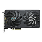 Productafbeelding Gigabyte GeForce RTX5060Ti EAGLE OC 16GB