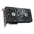 Productafbeelding Gigabyte GeForce RTX5060Ti EAGLE OC 16GB