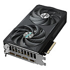 Productafbeelding Gigabyte GeForce RTX5060Ti EAGLE OC 16GB