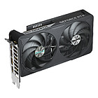 Productafbeelding Gigabyte GeForce RTX5060Ti EAGLE OC 16GB