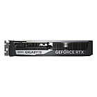 Productafbeelding Gigabyte GeForce RTX5060Ti EAGLE OC 16GB