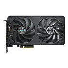 Productafbeelding Gigabyte GeForce RTX5060Ti EAGLE OC 8GB