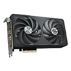 Productafbeelding Gigabyte GeForce RTX5060Ti EAGLE OC 8GB