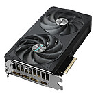 Productafbeelding Gigabyte GeForce RTX5060Ti EAGLE OC 8GB