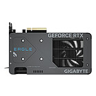 Productafbeelding Gigabyte GeForce RTX5060Ti EAGLE OC 8GB