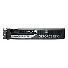 Productafbeelding Gigabyte GeForce RTX5060Ti EAGLE OC 8GB