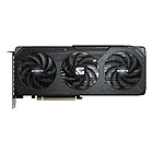 Productafbeelding Gigabyte GeForce RTX5060Ti GAMING OC 8GB