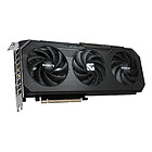 Productafbeelding Gigabyte GeForce RTX5060Ti GAMING OC 8GB