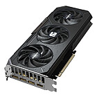 Productafbeelding Gigabyte GeForce RTX5060Ti GAMING OC 8GB
