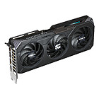 Productafbeelding Gigabyte GeForce RTX5060Ti GAMING OC 8GB