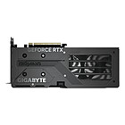 Productafbeelding Gigabyte GeForce RTX5060Ti GAMING OC 8GB