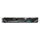 Productafbeelding Gigabyte GeForce RTX5060Ti GAMING OC 8GB
