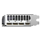 Productafbeelding Gigabyte GeForce RTX5060Ti GAMING OC 8GB