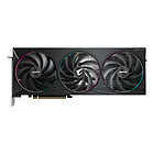 Productafbeelding Gigabyte AORUS GeForce RTX5060Ti ELITE16GB