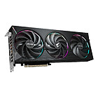 Productafbeelding Gigabyte AORUS GeForce RTX5060Ti ELITE16GB