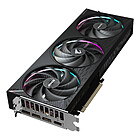 Productafbeelding Gigabyte AORUS GeForce RTX5060Ti ELITE16GB