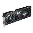 Productafbeelding Gigabyte AORUS GeForce RTX5060Ti ELITE16GB