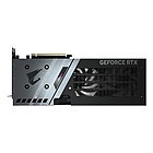 Productafbeelding Gigabyte AORUS GeForce RTX5060Ti ELITE16GB