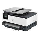 Productafbeelding HP OfficeJet Pro 8124e
