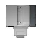 Productafbeelding HP OfficeJet Pro 8124e