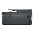 Productafbeelding HP OfficeJet Pro 8124e