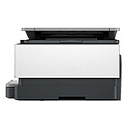 Productafbeelding HP OfficeJet Pro 8124e