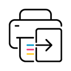 Productafbeelding HP OfficeJet Pro 8124e