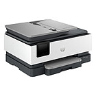 Productafbeelding HP OfficeJet Pro 8124e