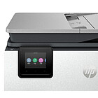 Productafbeelding HP OfficeJet Pro 8124e