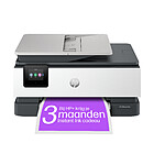 Productafbeelding HP OfficeJet Pro 8124e