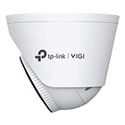 Productafbeelding TP-Link InSight S485(4mm)
