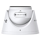 Productafbeelding TP-Link InSight S485(4mm)