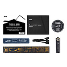 Productafbeelding Asus ROG Strix GeForce RTX5070Ti 16GB