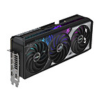 Productafbeelding Asus ROG Strix GeForce RTX5070Ti 16GB