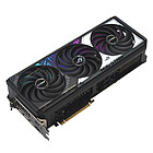 Productafbeelding Asus ROG Strix GeForce RTX5070Ti 16GB