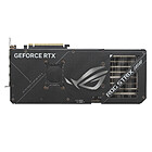 Productafbeelding Asus ROG Strix GeForce RTX5070Ti 16GB
